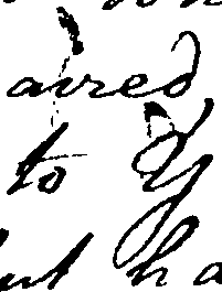 077/077540100000040_0.png