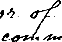 077/077540100000050_1.png