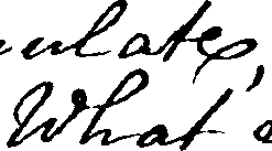 077/077540100000050_6.png