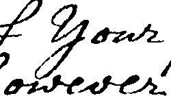 077/077540100000050_7.png