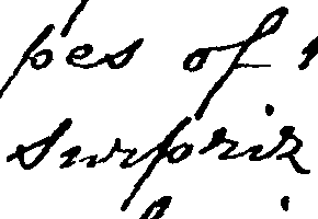 077/077540100000060_2.png