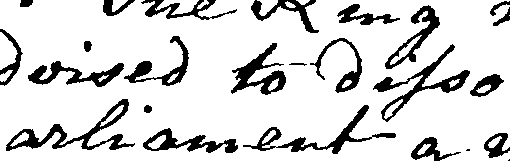 077/077540100000060_4.png