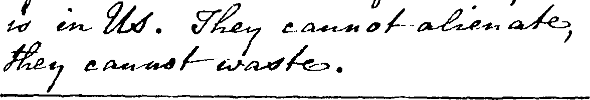 077/077540100000070_1.png
