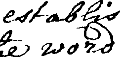 077/077540100000080_2.png