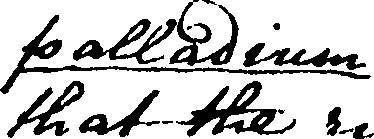 077/077540100000090_0.png