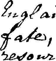 077/077540100000090_1.png