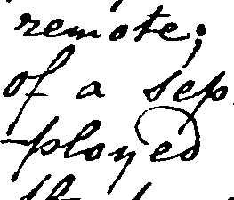 077/077540100000100_3.png