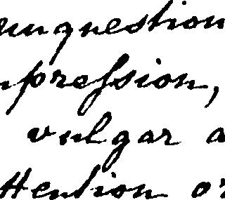 077/077540100000110_0.png