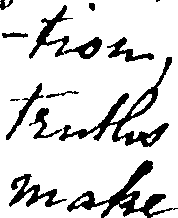 077/077540100000110_1.png