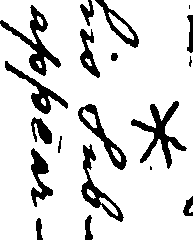 077/077540100001120_0.png