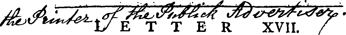 077/077540100001220_0.png