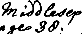 077/077540100001250_0.png