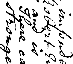 077/077540100001380_2.png