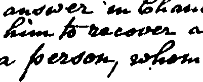 077/077540100001500_0.png