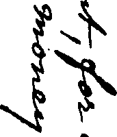 077/077540100001500_1.png