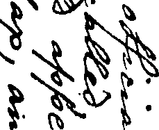 077/077540100001520_1.png