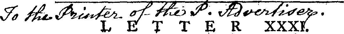 077/077540100001940_0.png