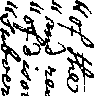 077/077540100002060_1.png