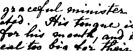 077/077540100002540_0.png