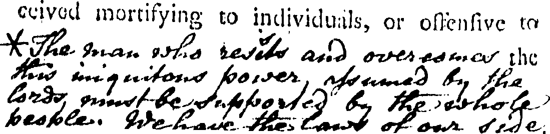 077/077540100002660_0.png
