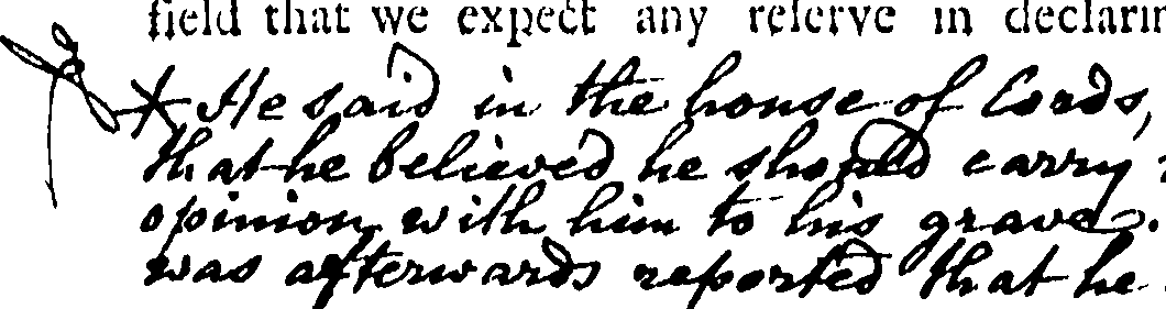 077/077540100002900_0.png