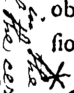 077/077540100003030_1.png
