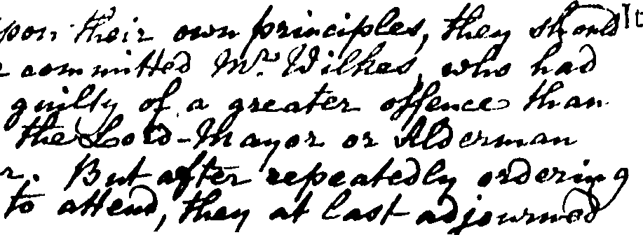 077/077540100003170_0.png