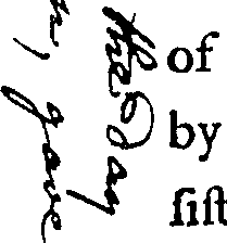 077/077540100003170_1.png