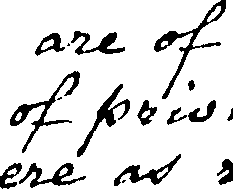 077/077540100003200_0.png