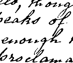 077/077540100003200_2.png