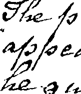 077/077540100003210_0.png
