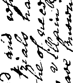 077/077540100003470_0.png