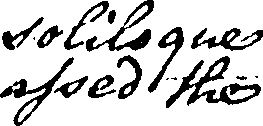 077/077540100003750_0.png
