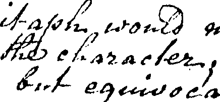 077/077540100003770_1.png