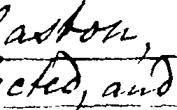 077/077540100004060_0.png