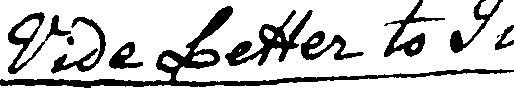 077/077540100004070_0.png