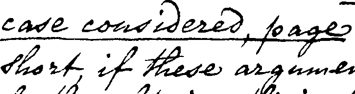 077/077540100004070_3.png