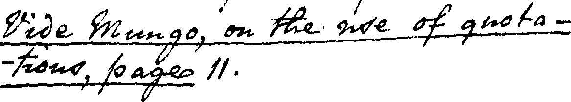 077/077540100004080_0.png