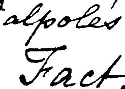077/077540100004090_1.png