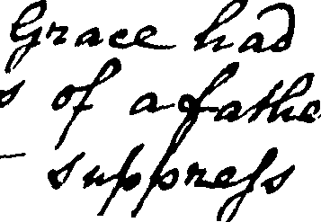 077/077540100004170_0.png