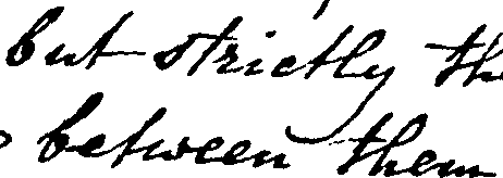 077/077540100004170_1.png