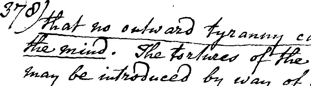077/077540100004170_2.png