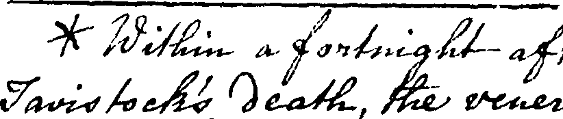 077/077540100004190_1.png