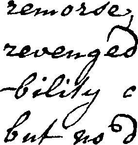 077/077540100004190_2.png