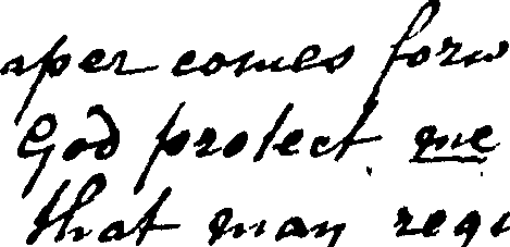 077/077540100004200_0.png