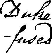 077/077540100004210_1.png