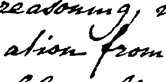 077/077540100004210_3.png