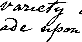 077/077540100004220_0.png