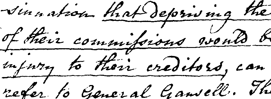 077/077540100004250_1.png