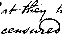 077/077540100004250_2.png
